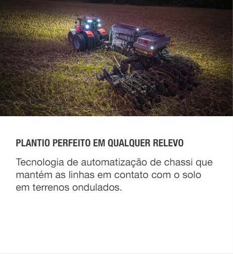 plantadeira-new-momentum-key-benefit-02